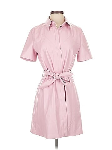 Nanushka Casual Dress (view 1)