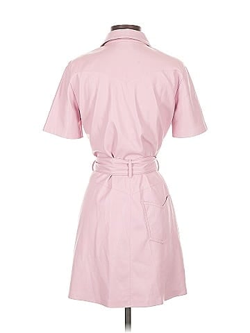 Nanushka Casual Dress (view 2)