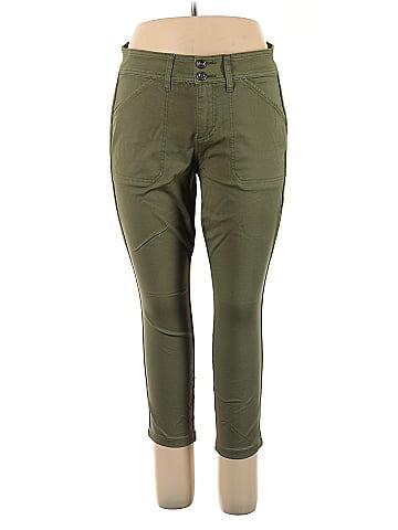 Torrid Jeggings (view 1)