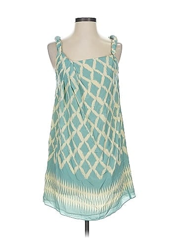 Moulinette Soeurs Casual Dress (view 1)