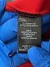 Trixxi Solid Red Cocktail Dress Size 3 - photo 5