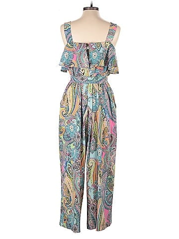 Tommy Hilfiger Jumpsuit (view 2)