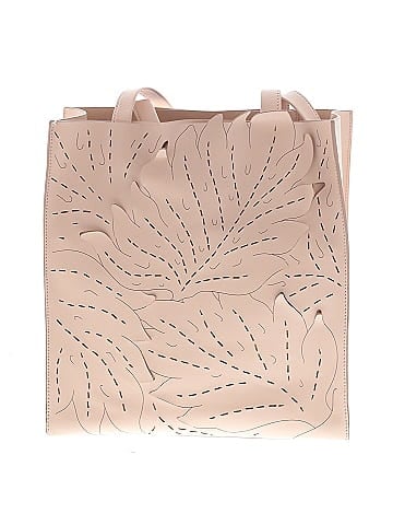 Banana Republic Tote (view 1)