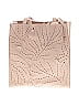 Banana Republic Ivory Pink Tote One size - photo 1