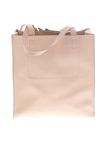 Banana Republic Tote (view 2)