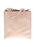 Banana Republic Ivory Pink Tote One size - photo 2