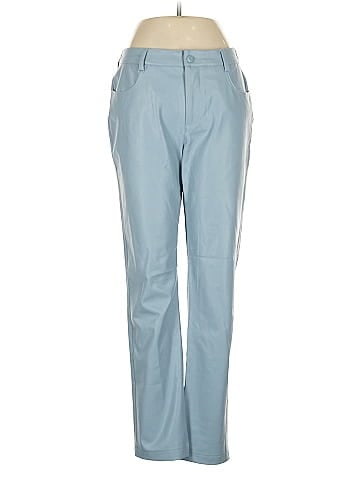 Boston Proper Casual Pants (view 1)