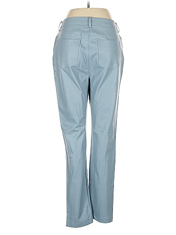 Boston Proper Casual Pants (view 2)