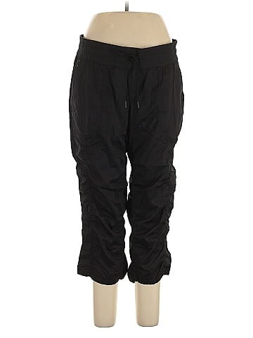 The North Face Casual Pants (view 1)