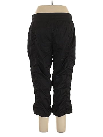 The North Face Casual Pants (view 2)
