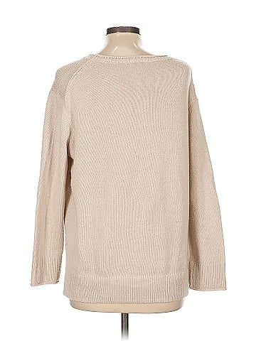 Ella Moss Pullover Sweater (view 2)