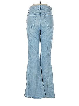 Altar'd State Blue Jeans Size 9