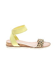 Dolce Vita Sandals