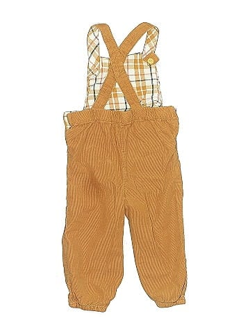 Tahari Overalls (view 2)