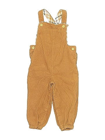 Tahari Overalls (view 1)