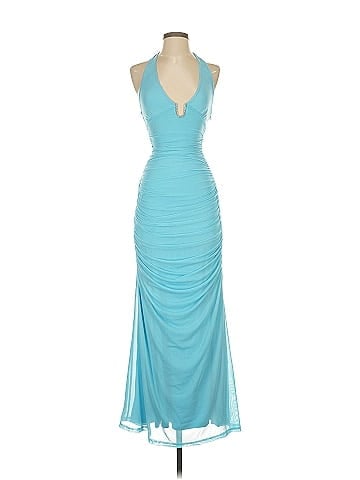 Superdown Cocktail Dress (view 1)