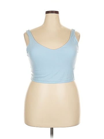 OFFLINE by Aerie Tank Top (view 1)