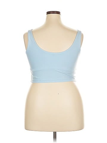 OFFLINE by Aerie Tank Top (view 2)