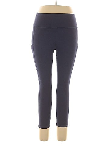 Fabletics Active Pants (view 1)