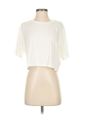 The Group by Babaton Short Sleeve T-Shirt (view 1)