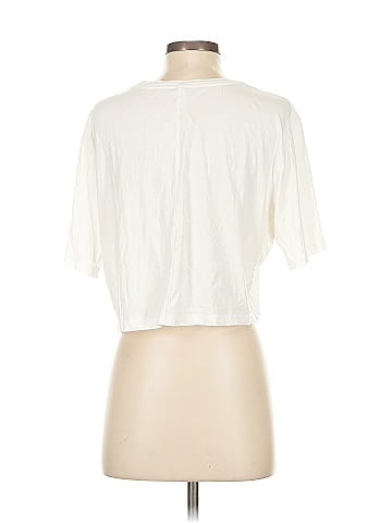 The Group by Babaton Short Sleeve T-Shirt (view 2)