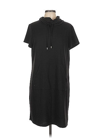 Zenergy by Chico's Casual Dress (view 1)