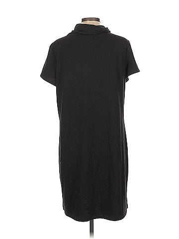 Zenergy by Chico's Casual Dress (view 2)