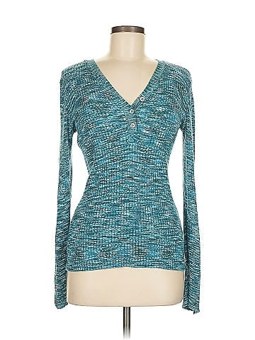 Sundance Cardigan (view 1)