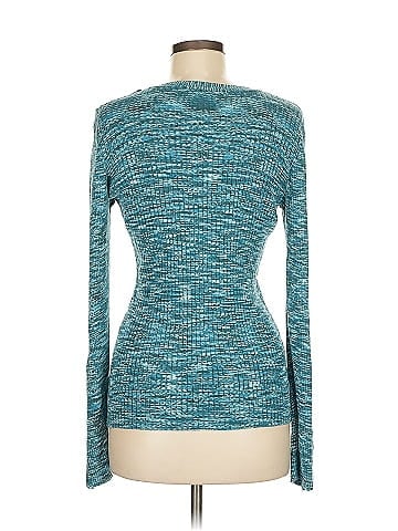 Sundance Cardigan (view 2)