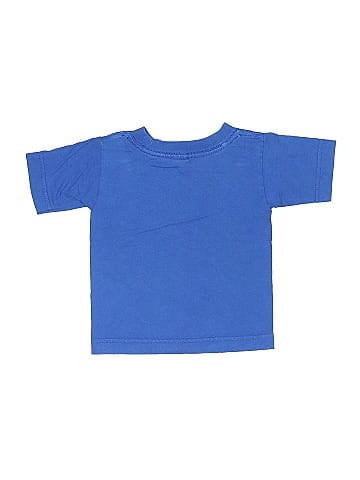 Assorted Brands Short Sleeve T-Shirt (view 2)