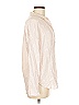Rails Pink Long Sleeve Button-Down Shirt Size M - photo 3