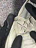Pins and Needles 100% Polyester Solid Ivory Cocktail Dress Size 4 - photo 6