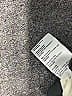 Pins and Needles 100% Polyester Solid Ivory Cocktail Dress Size 4 - photo 7