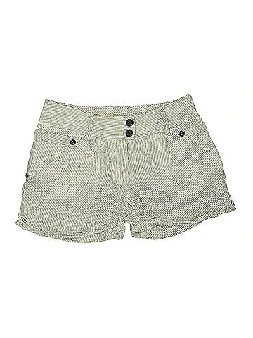 Elizabeth and James Shorts (view 1)