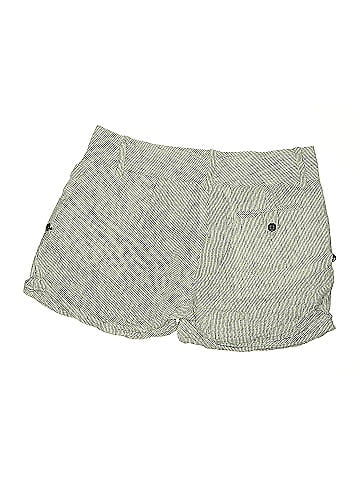 Elizabeth and James Shorts (view 2)