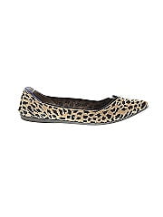 Rothy's Flats