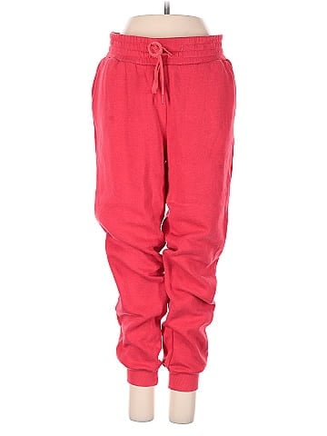 Alice + Olivia Casual Pants (view 1)