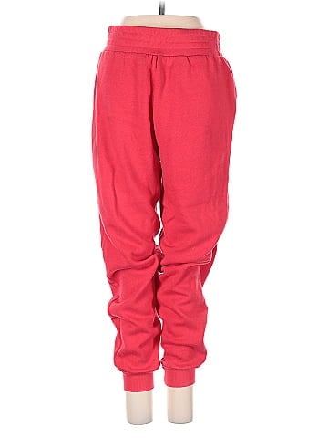 Alice + Olivia Casual Pants (view 2)
