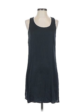 Trouve Sleeveless Top (view 1)