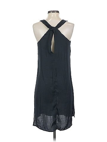 Trouve Sleeveless Top (view 2)