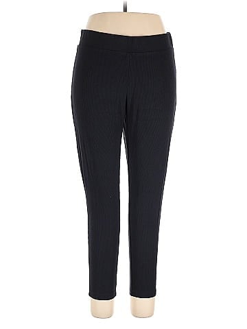 Soma Active Pants (view 1)