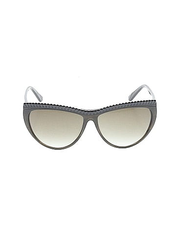 L.A.M.B. Sunglasses (view 2)