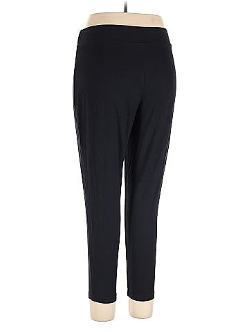 Soma Active Pants (view 2)