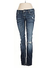 Vigoss Jeans