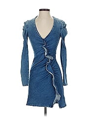 Jonathan Simkhai Cocktail Dress