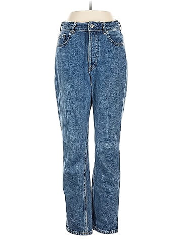 Everlane Jeans (view 1)