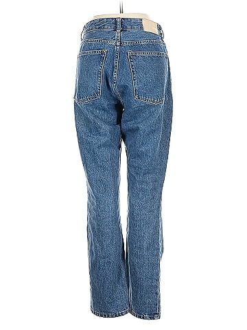 Everlane Jeans (view 2)