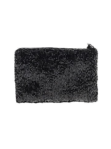 Unbranded Wristlet (view 2)