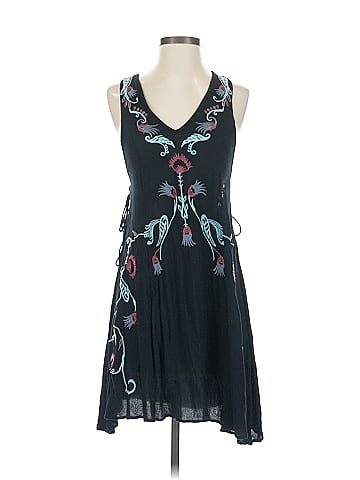 Intimately by Free People Cocktail Dress (view 1)