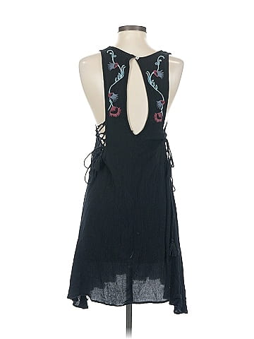Intimately by Free People Cocktail Dress (view 2)